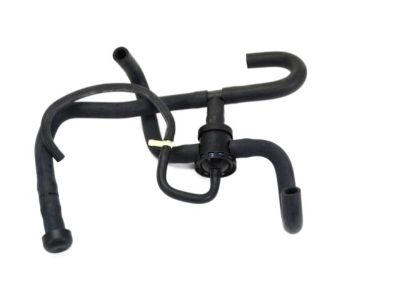 Jeep 53013640AE Hose