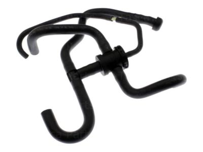Jeep 53013640AE Hose