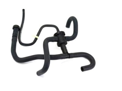 Jeep 53013640AE Hose