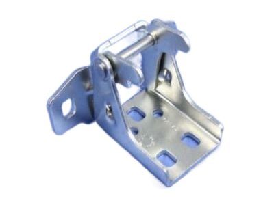 Dodge Ram 2500 Door Hinge - 55275634AA
