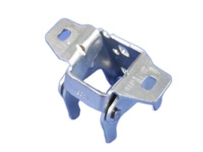 Dodge Ram 2500 Door Hinge - 55275634AA