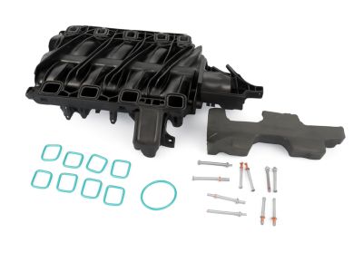 Mopar 68170550AA Manifold Kit Engine Intake