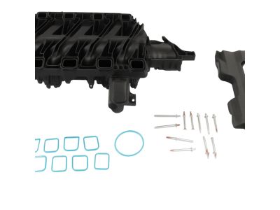Mopar 68170550AA Manifold Kit Engine Intake