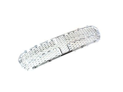 Mopar 6CH69SZ7AA Grille Texture