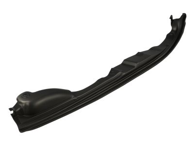 Mopar 68144953AB Weatherstrip, Fender To Door