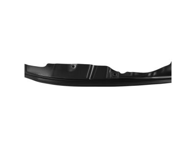 Mopar 68144953AB Weatherstrip, Fender To Door