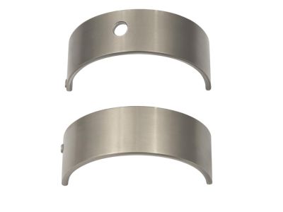 Mopar 5013586AC Bearing Package Crankshaft B Grade 63.496-63.504Mm