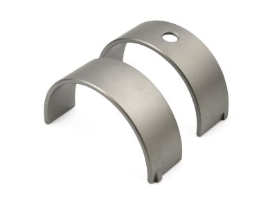 Mopar 5013586AC Bearing Package Crankshaft B Grade 63.496-63.504Mm