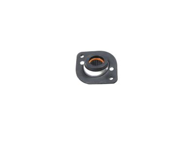 Mopar 68275003AD Bearing Steering Intermediate Shaft