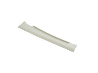 Mopar 5SZ56PS4AA Extension A Pillar Lower