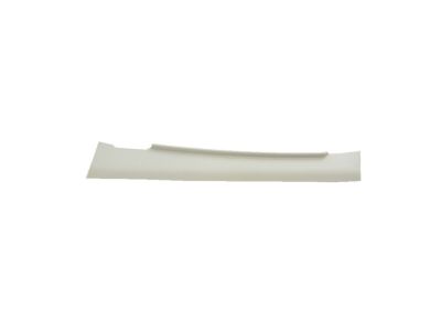 Mopar 5SZ56PS4AA Extension A Pillar Lower