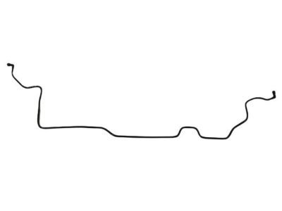Jeep 52059782AC Purge Line
