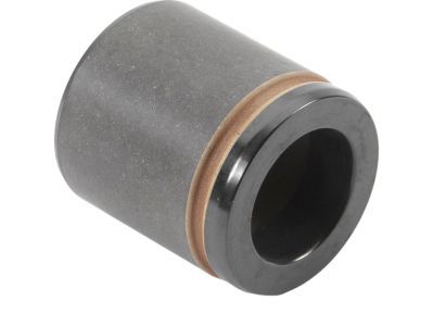 Jeep 5143696AA Caliper Piston