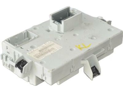 Mopar 68141880AD Module Body Controller
