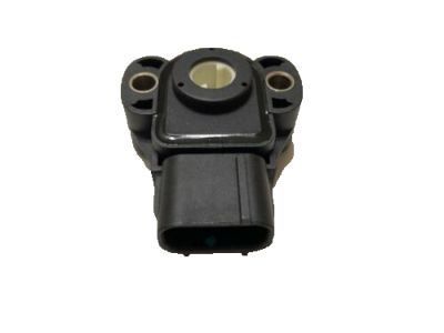 Chrysler 4606197 SENSOR Throttle Position