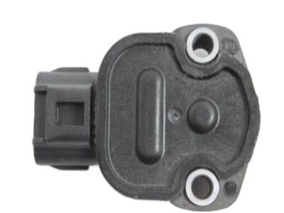 Chrysler 4606197 SENSOR Throttle Position