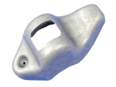 Jeep Rocker Arm - J3242393