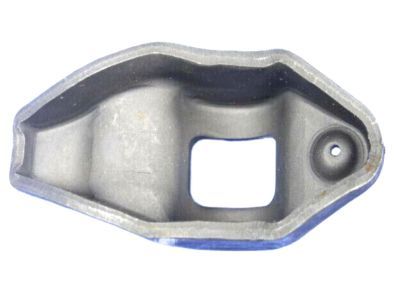 Jeep Rocker Arm - J3242393