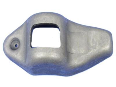 Jeep Rocker Arm - J3242393