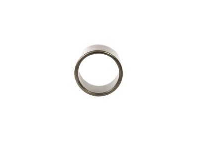 Mopar 4892745AA Pin Dowel