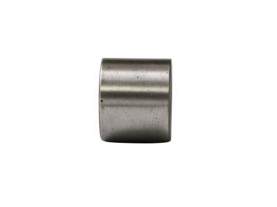 Mopar 4892745AA Pin Dowel