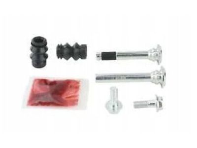 Dodge 68144165AA PIN KIT Disc Brake