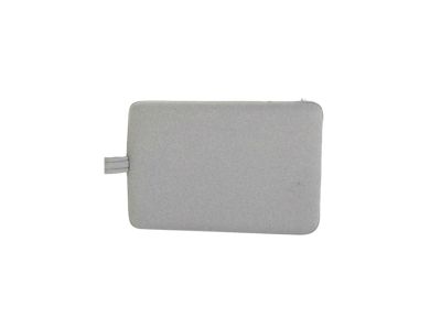 Mopar 6CM961A8AD Armrest Rear Seat