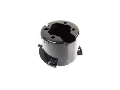 Mopar 68089178AA Bracket Fog Lamp