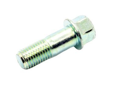 Dodge MB505065 BOLT