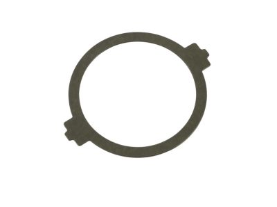 Mopar 4338908 Washer, Input Gear, Planetary Carrier Thrust