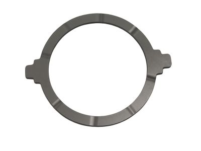 Mopar 4338908 Washer, Input Gear, Planetary Carrier Thrust