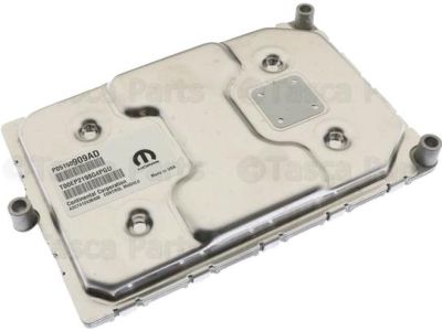 Mopar 5150909AC Module Engine Controller