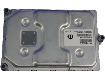 Mopar 5150909AC Module Engine Controller