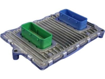 Mopar 5150909AC Module Engine Controller