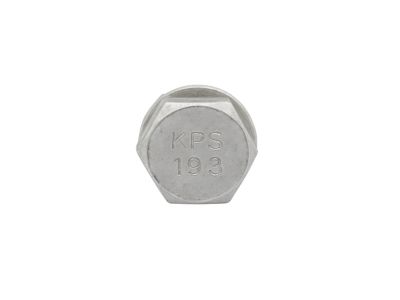 Mopar 6511347AA Bolt And Washer Hexagon Head M14X2.00X52.00