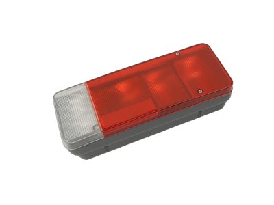 Mopar 68169777AB Lamp Tail Mopar 68169777AB Lamp Tail