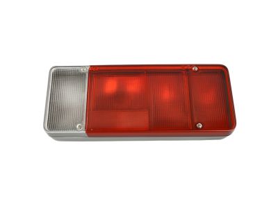 Mopar 68169777AB Lamp Tail