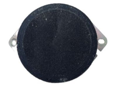 Jeep 5064359AB SPEAKER 3.5"