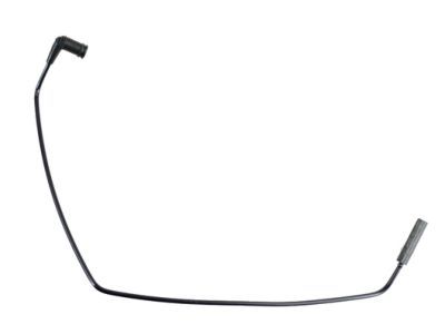 Jeep 52109525AD Harness