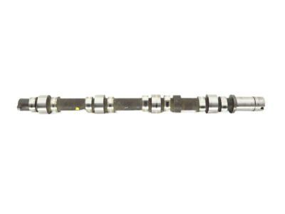 Jeep 5066850AB Camshaft