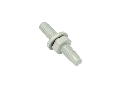 Mopar 6510499AA Stud Double Ended M6X1.00X32.50