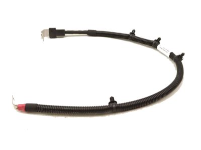 Mopar 68193871AA Wiring Battery Feed