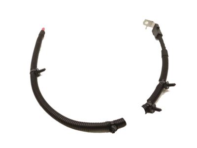 Mopar 68193871AA Wiring Battery Feed