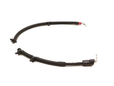 Mopar 68193871AA Wiring Battery Feed