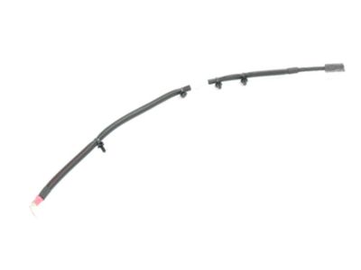 Mopar 68193871AA Wiring Battery Feed
