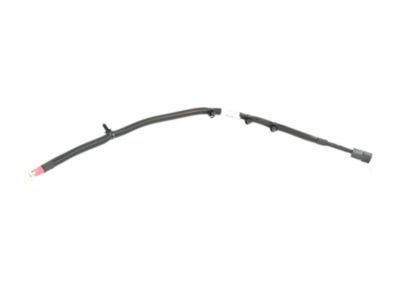 Mopar 68193871AA Wiring Battery Feed