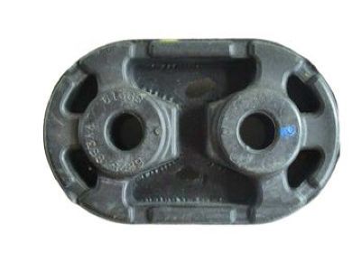 Jeep 68257853AA ISOLATOR Exhaust Support