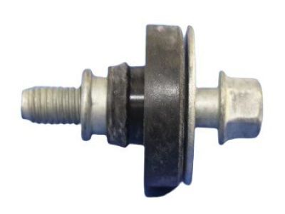 Chrysler 6509387AA Valve Cover Bolt