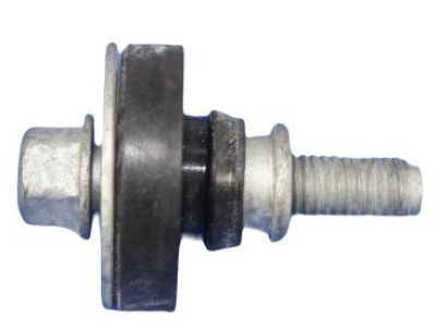 Chrysler 6509387AA Valve Cover Bolt