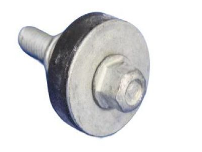 Chrysler 6509387AA Valve Cover Bolt